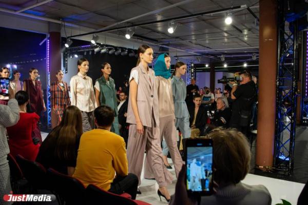 Афиша: куда сходить в Екатеринбурге в выходные 5 – 7 апреля  - Фото 6