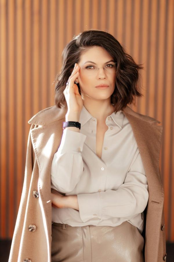 Посмотрите на балет по-новому с «Культурой Зрения» и УралОпераБалет - Фото 4