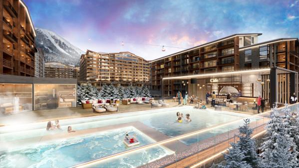 Эксперты опубликовали шорт-лист номинантов 16-й федеральной премии Urban - Фото 3