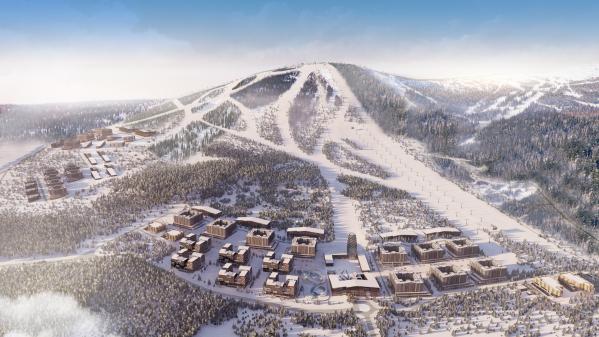 Эксперты опубликовали шорт-лист номинантов 16-й федеральной премии Urban - Фото 4