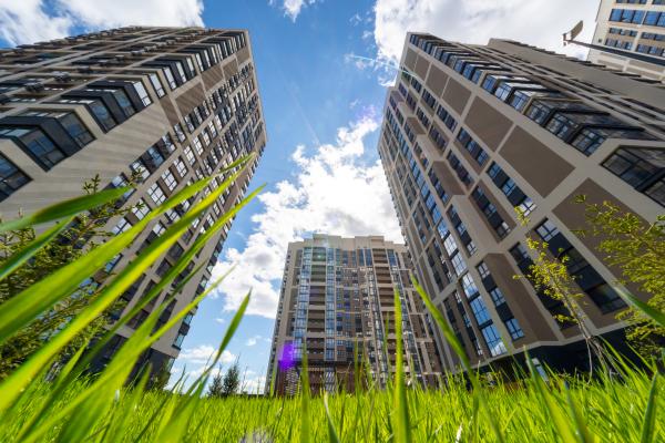 Эксперты опубликовали шорт-лист номинантов 16-й федеральной премии Urban - Фото 6