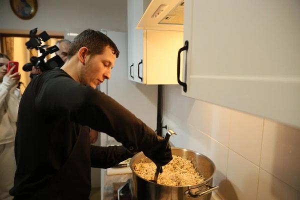 Старинный храм Урала станет частью туристического кластера - Фото 3