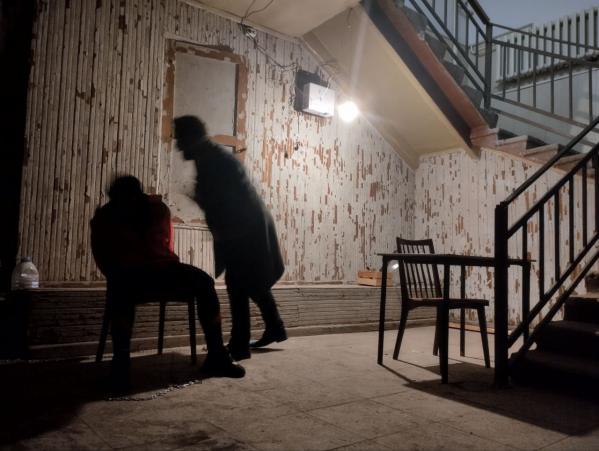 Афиша: куда сходить в Екатеринбурге в выходные 24–26 мая - Фото 5