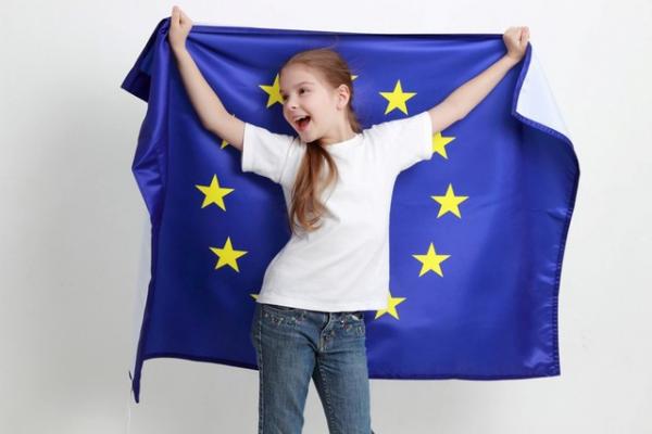 Иммиграционные услуги в ЕС и отзывы о EU-Alliance - Фото 3