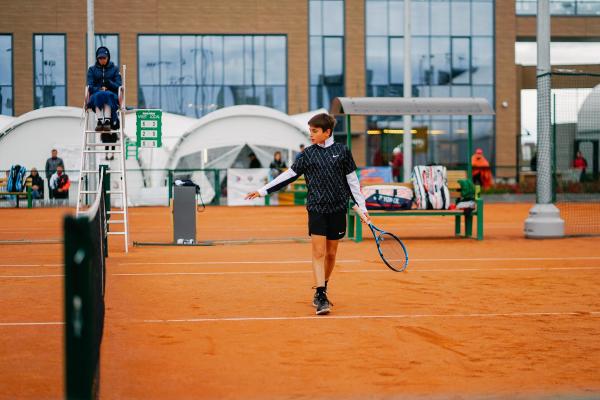 Детсады, спортплощадки и кластеры для семейного отдыха. Как бизнесмены развивают социальную инфраструктуру Екатеринбурга - Фото 3