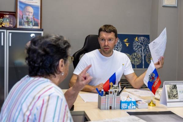 Екатеринбуржец дезертировал с СВО, чтобы не платить алименты - Фото 2