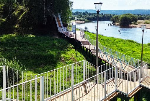 Алюминиевые опоры освещения: особенности и преимущества - Фото 3