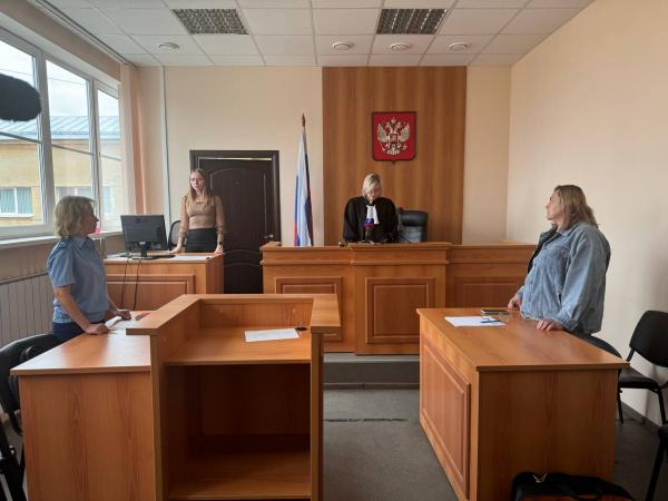 В Екатеринбурге вынесли приговор Щеголихину, который поджег бывшую возлюбленную - Фото 2