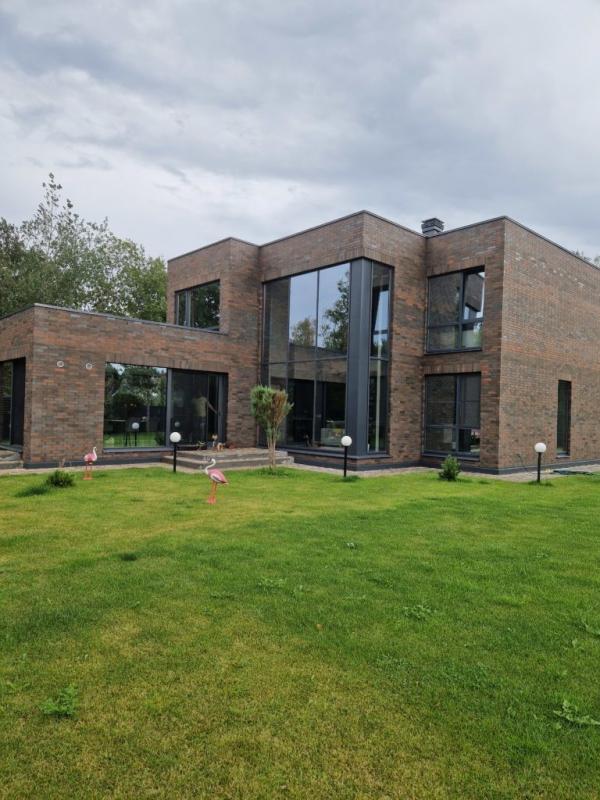 Пластиковые окна REHAU: виды и преимущества - Фото 3