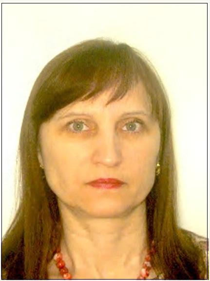 В Екатеринбурге лжетурагентка брала деньги за путевки и оформляла кредиты на паспорта клиентов - Фото 2