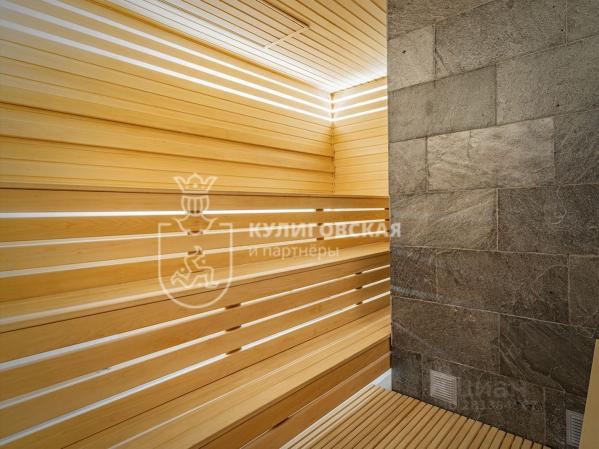 От 47 до 188 млн рублей. Самые дорогие дома, которые продают в Свердловской области - Фото 7