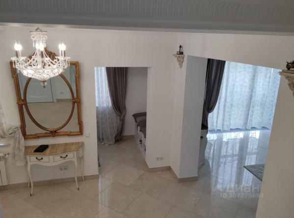 От 47 до 188 млн рублей. Самые дорогие дома, которые продают в Свердловской области - Фото 26