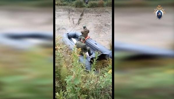 В Свердловской области начался суд по делу об убийстве женщины-участкового - Фото 2