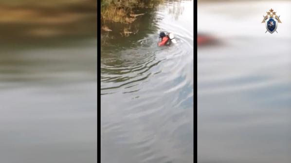 В Свердловской области начался суд по делу об убийстве женщины-участкового - Фото 3