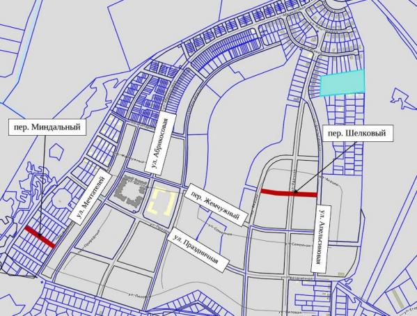 В Екатеринбурге появятся улица в честь Александра Демьяненко - Фото 3