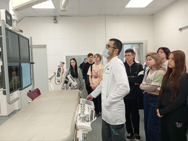Белье Купить В Интернет Магазине Екатеринбург