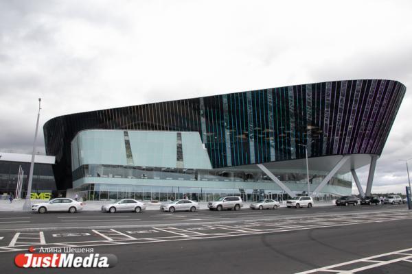 Афиша мероприятий на предстоящий уикенд 15-17 ноября  - Фото 5