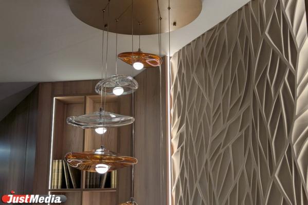 Пациенты как в отеле. В Екатеринбурге открывается первый на Урале Центр психиатрии и психотерапии со стационаром - Фото 4