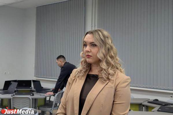 Для школьников Екатеринбурга появился «интернет» только с достоверной информацией - Фото 2