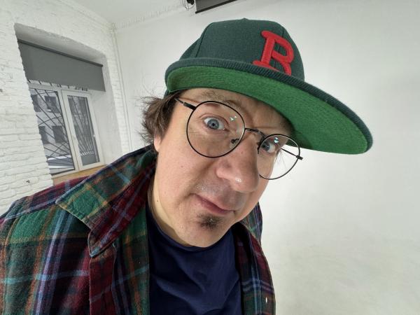 Back to 2000-е и звезды чартов. Десять главных концертов февраля в Екатеринбурге - Фото 3