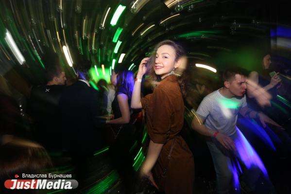 Back to 2000-е и звезды чартов. Десять главных концертов февраля в Екатеринбурге - Фото 11