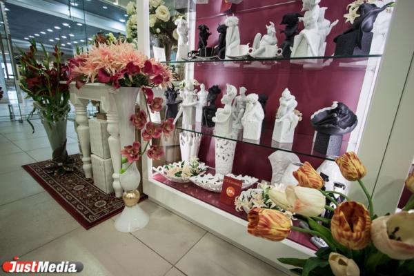 Что подарить маме на 8 Марта - Фото 2