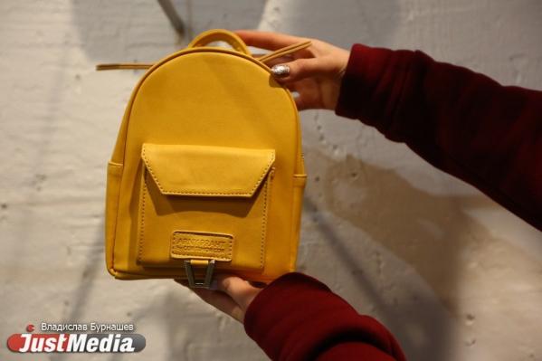 Что подарить подруге на День Рождения - Фото 2