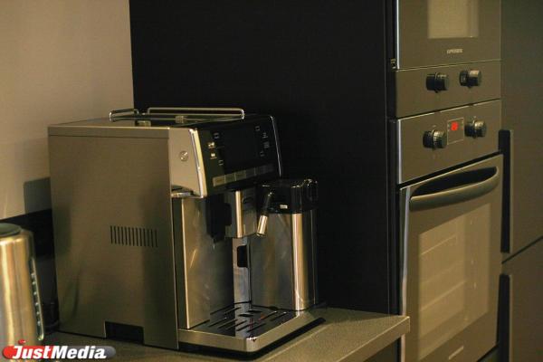 Что подарить подруге на День Рождения - Фото 5