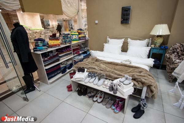 Что подарить подруге на День Рождения - Фото 6