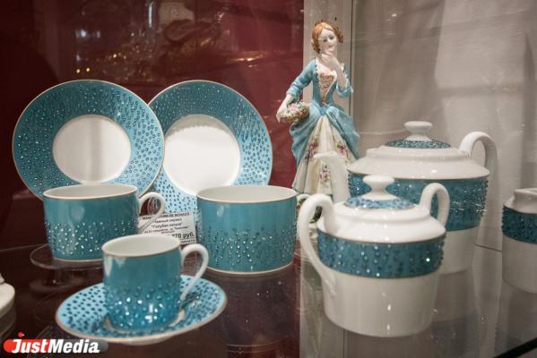 Что подарить девушке на 8 Марта - Фото 5