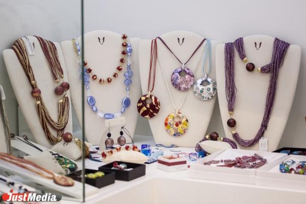 Что подарить девушке на 8 Марта - Фото 4