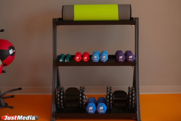 Что подарить мужу на День Рождения - Фото 4