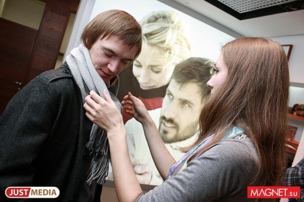 Что подарить мужу на День Рождения - Фото 5