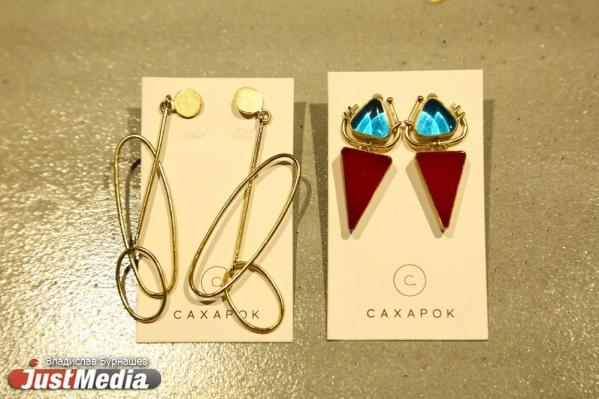 Что подарить жене на День Рождения - Фото 2