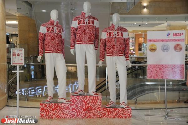 Что подарить жене на День Рождения - Фото 3