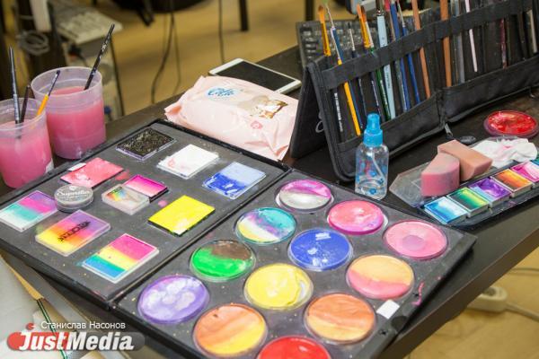 Что подарить жене на День Рождения - Фото 4