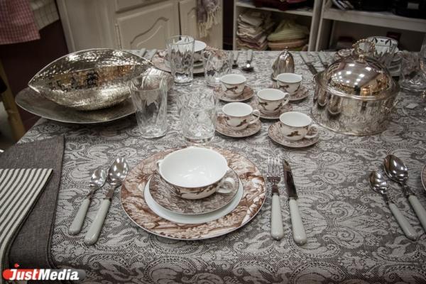 Что подарить жене на День Рождения - Фото 5