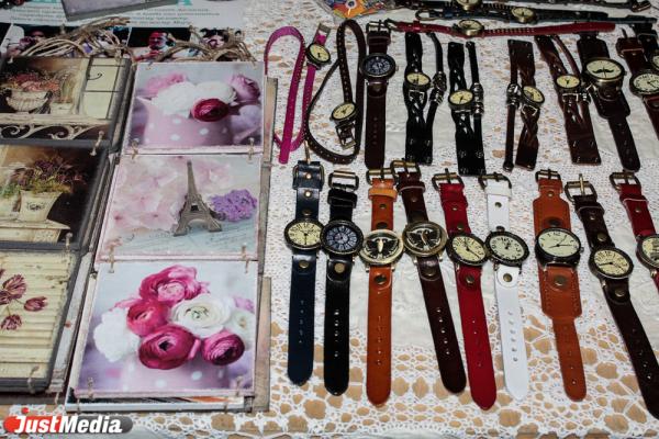 Что подарить жене на День Рождения - Фото 7