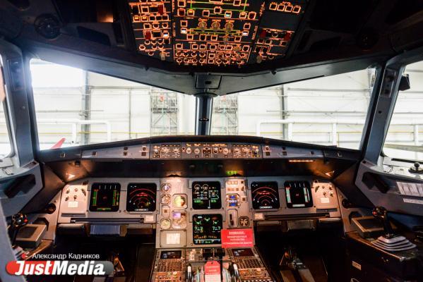 Что подарить мужчине на 23 февраля - Фото 3