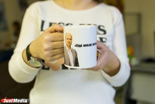 Что подарить мужчине на 23 февраля - Фото 4