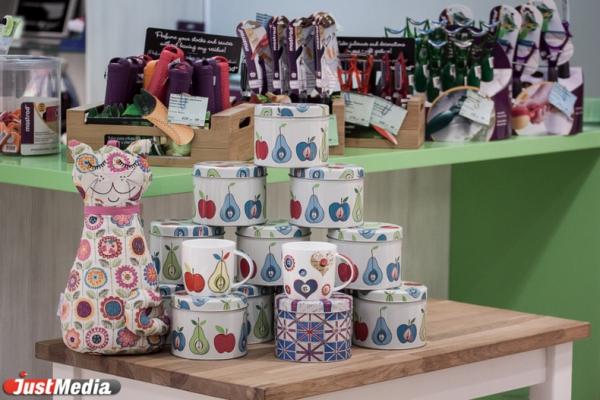 Что подарить женщине на День Рождения - Фото 2