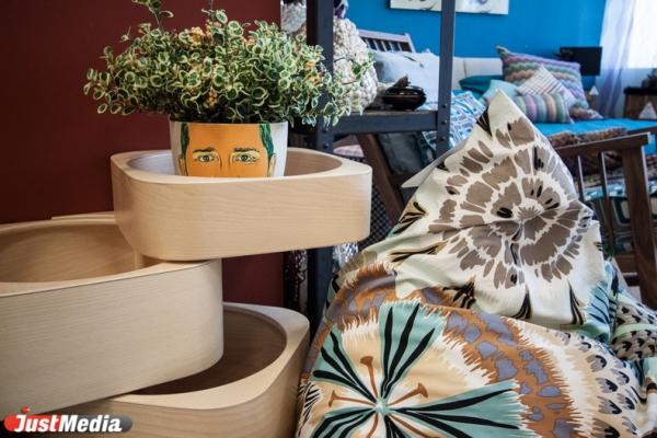 Что подарить женщине на День Рождения - Фото 3