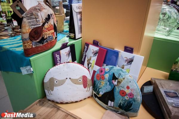 Что подарить женщине на 8 Марта - Фото 2