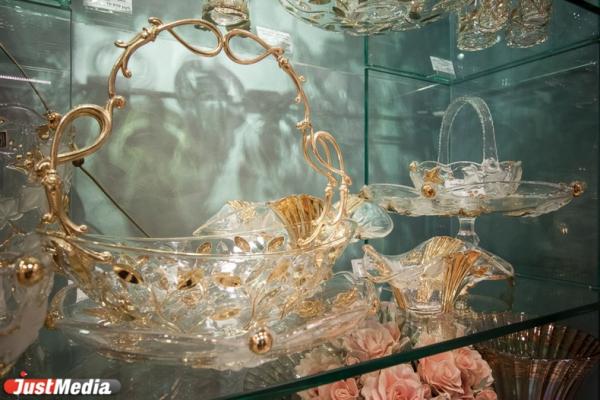 Что подарить женщине на 8 Марта - Фото 3