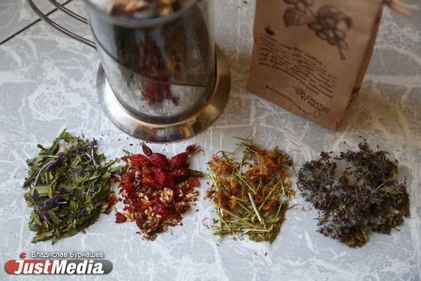 Что подарить женщине на 8 Марта - Фото 4