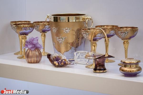 Что подарить маме на День Рождения - Фото 5