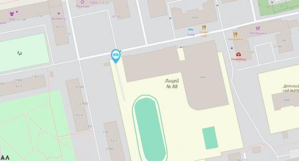 В Екатеринбурге жители четырех домов на Ленина из-за аварии остались без холодной и горячей воды - Фото 4