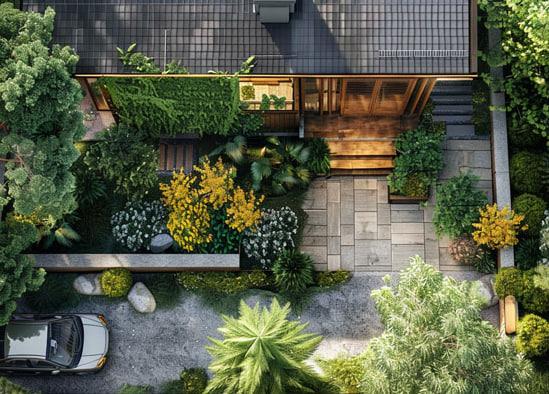 Узнайте, зачем нужна штукатурка и как сделать идеальное покрытие! - Фото 2