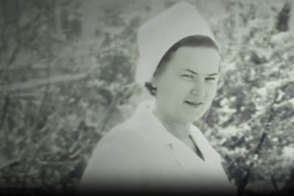 В Екатеринбурге сняли 16 мини-фильмов о медицинских династиях Урала и Поволжья - Фото 5