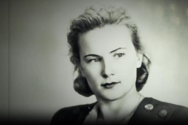 В Екатеринбурге сняли 16 мини-фильмов о медицинских династиях Урала и Поволжья - Фото 4